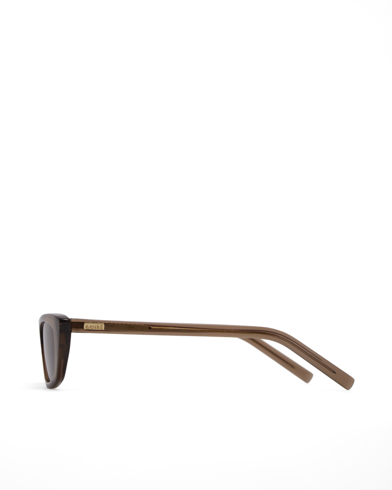 THE ADA COFFEE-COFFEE