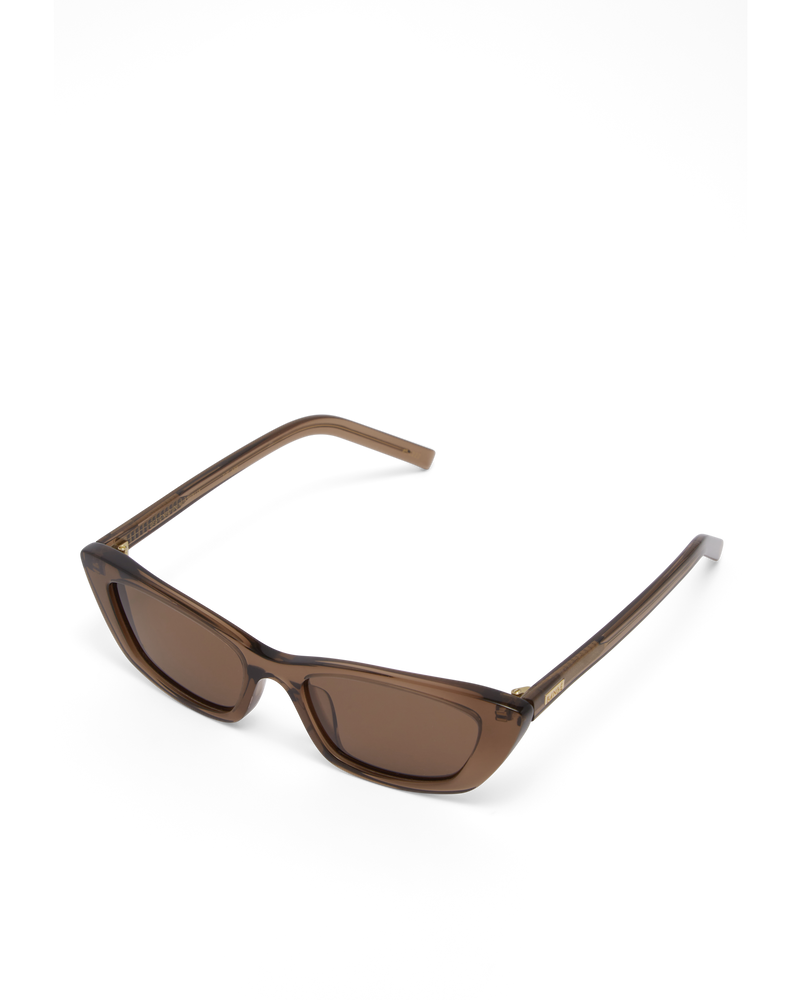 THE ADA COFFEE-COFFEE