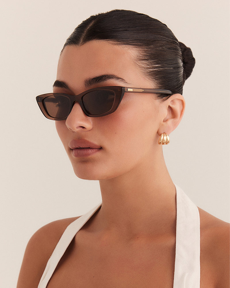 THE ADA COFFEE-COFFEE