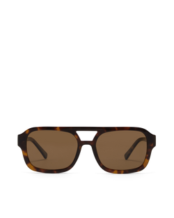 THE DEL RAY - HAVANA TORT