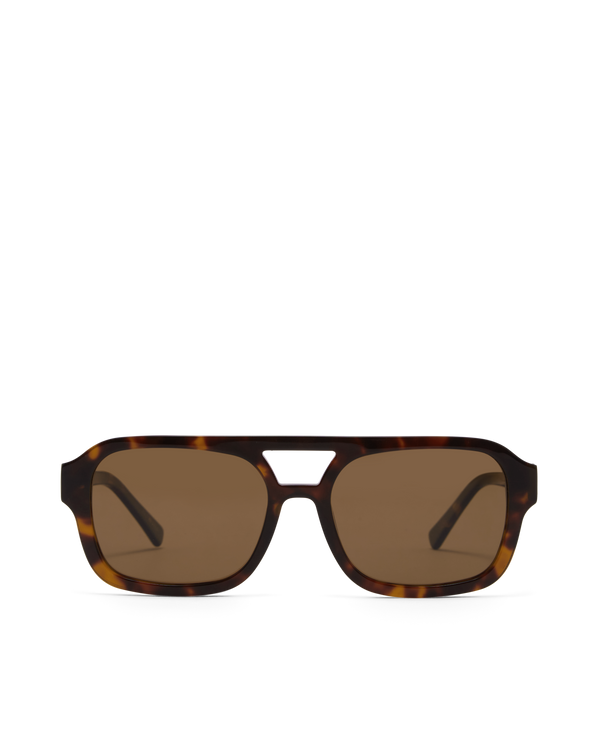 THE DEL RAY - HAVANA TORT