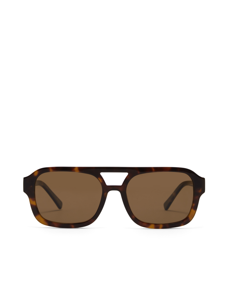 THE DEL RAY - HAVANA TORT