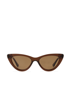 THE ISLA - MOCHA