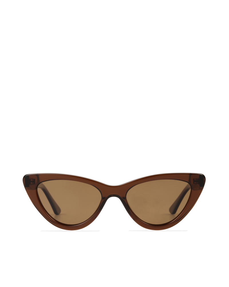 THE ISLA - MOCHA