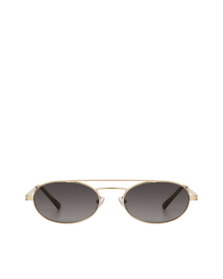THE WINNE - GOLD IRIS FADE