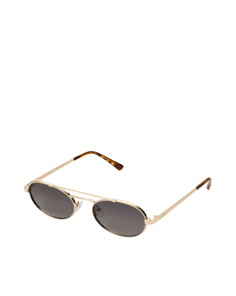 THE WINNE - GOLD IRIS FADE