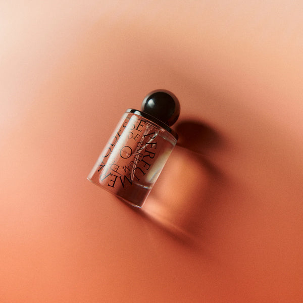 THE VALLEY EXTRAIT DE PARFUM - 50mL