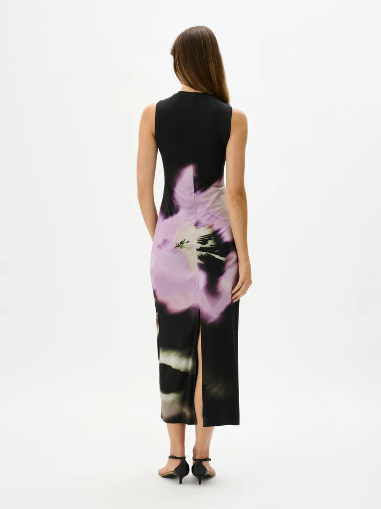 THEODORE DRESS - TI AMO