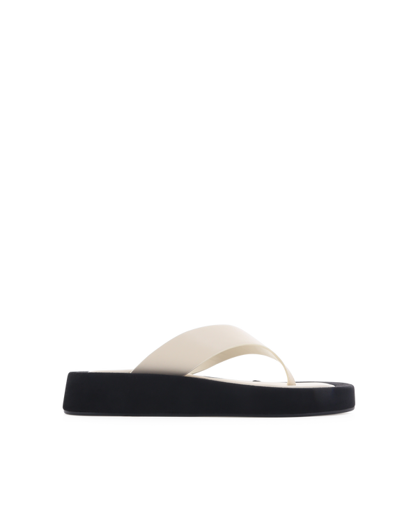 YAMIRA THONG - BONE