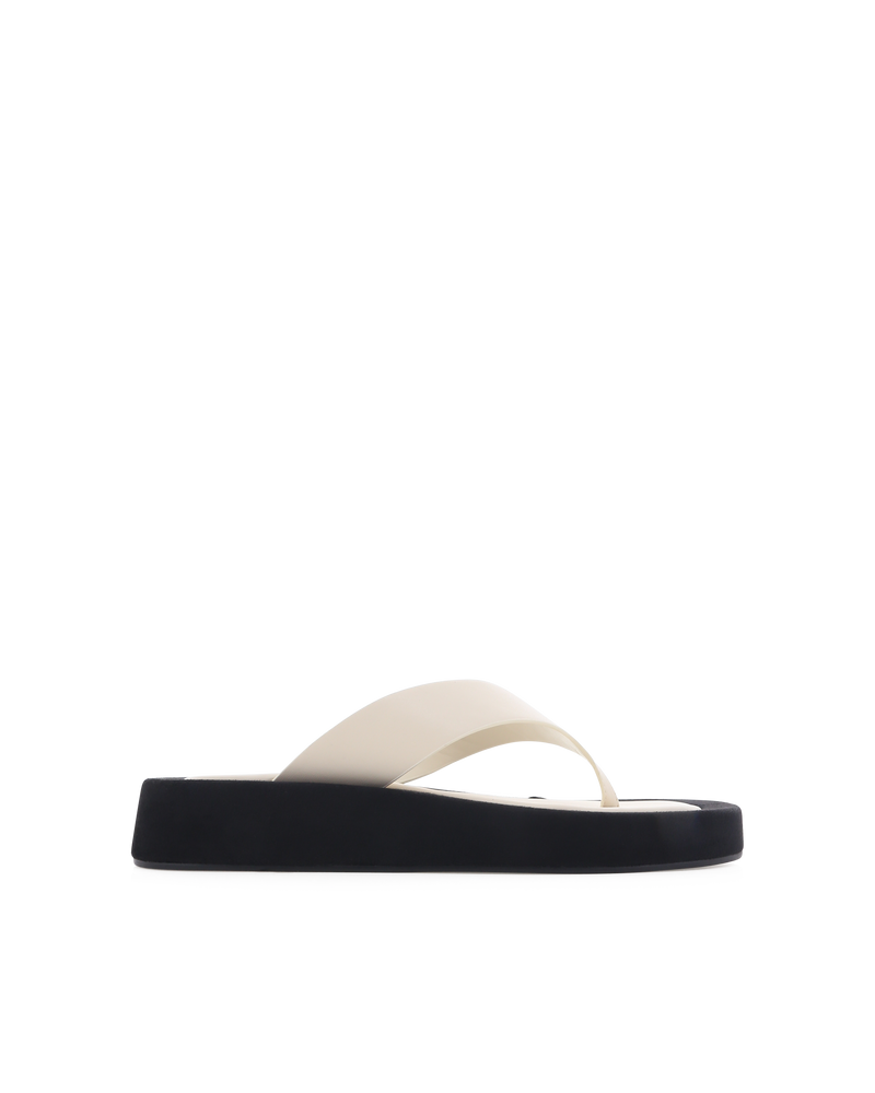 YAMIRA THONG - BONE