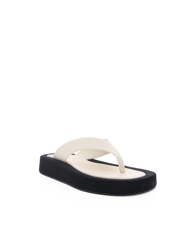 YAMIRA THONG - BONE