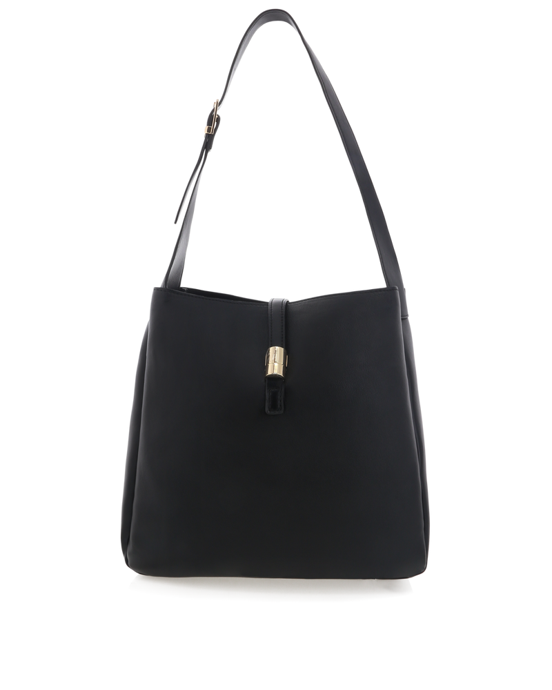 YARA SHOULDER BAG