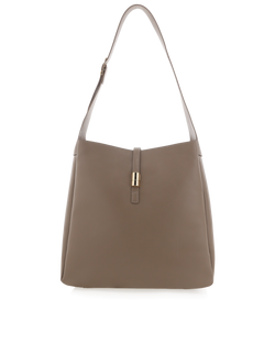 YARA SHOULDER BAG