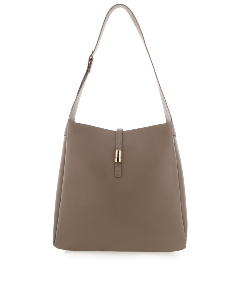 YARA SHOULDER BAG