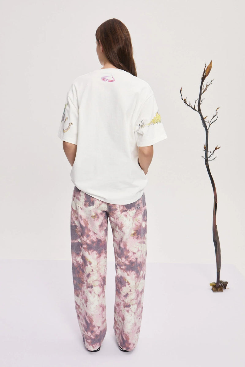 ANOUK TEE