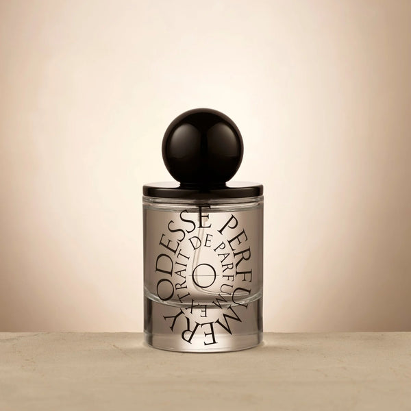 ROSE WOOD EXTRAIT DE PARFUM - 50mL
