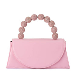 GIANNA Top Handle Bag
