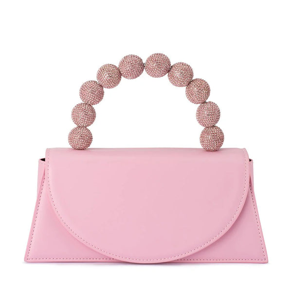 GIANNA Top Handle Bag