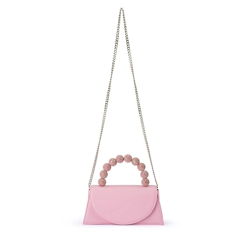 GIANNA Top Handle Bag