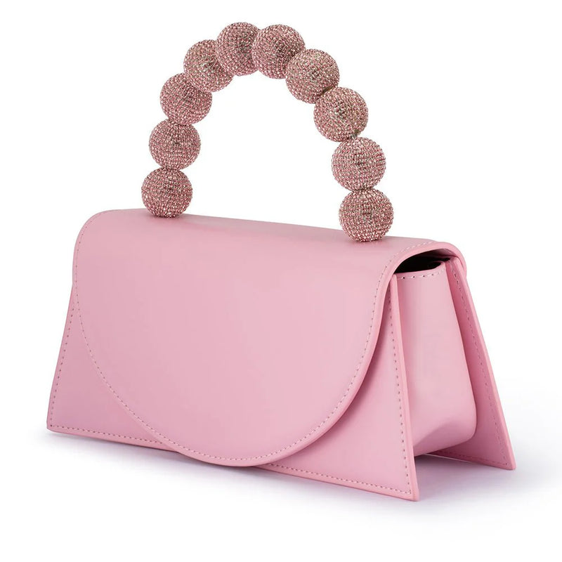 GIANNA Top Handle Bag