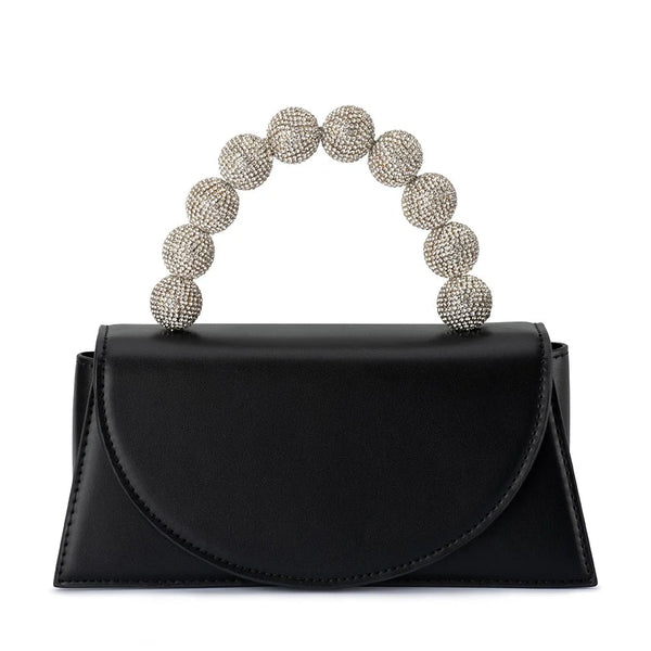 GIANNA Top Handle Bag