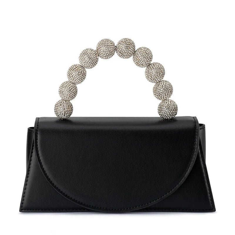 GIANNA Top Handle Bag