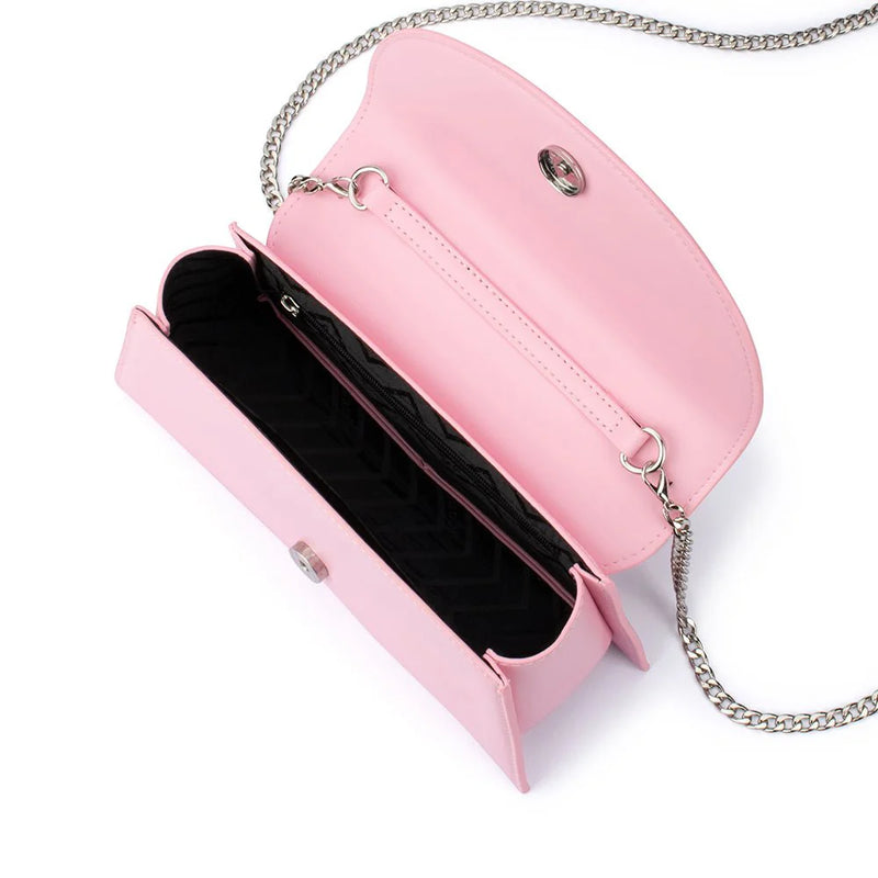 GIANNA Top Handle Bag