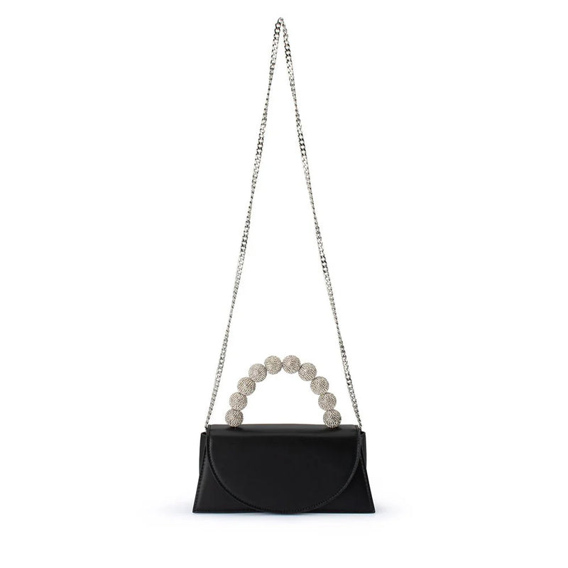 GIANNA Top Handle Bag
