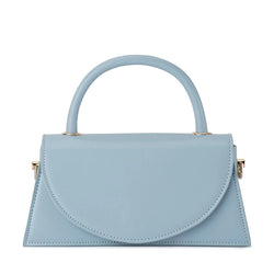 HAILEY Top Handle Bag