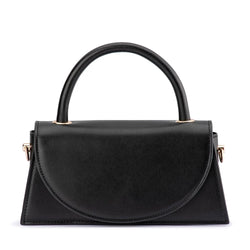 HAILEY Top Handle Bag