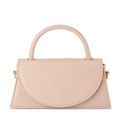 HAILEY Top Handle Bag