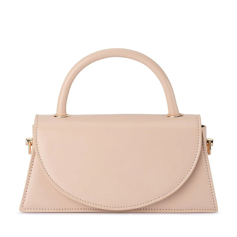 HAILEY Top Handle Bag