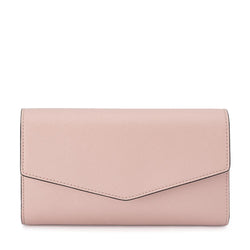 NIC Envelope Clutch