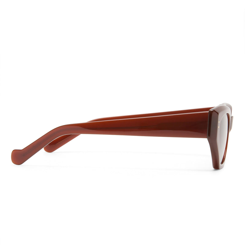 THE SYDNEY CHOCOLATE