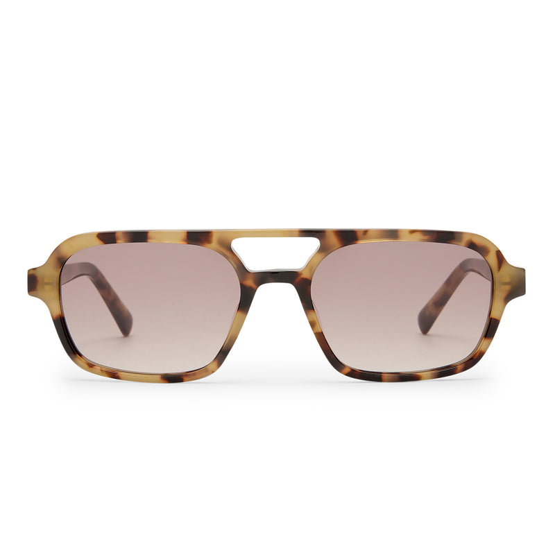 THE DUSTY MOCHA TORT