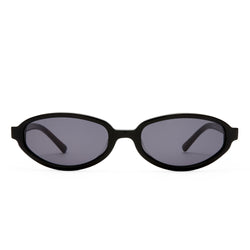 THE OLIVE BLACK
