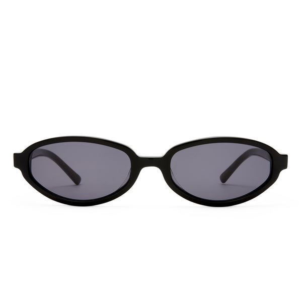 THE OLIVE BLACK