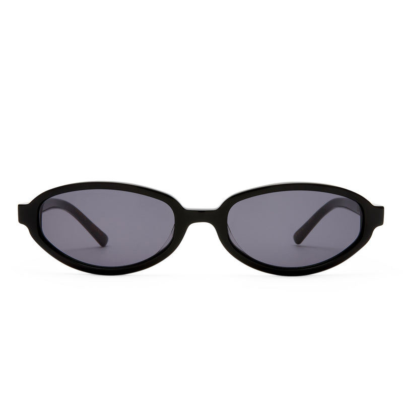 THE OLIVE BLACK