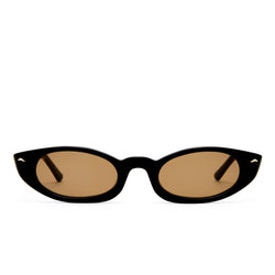 THE TORTUE BLACK