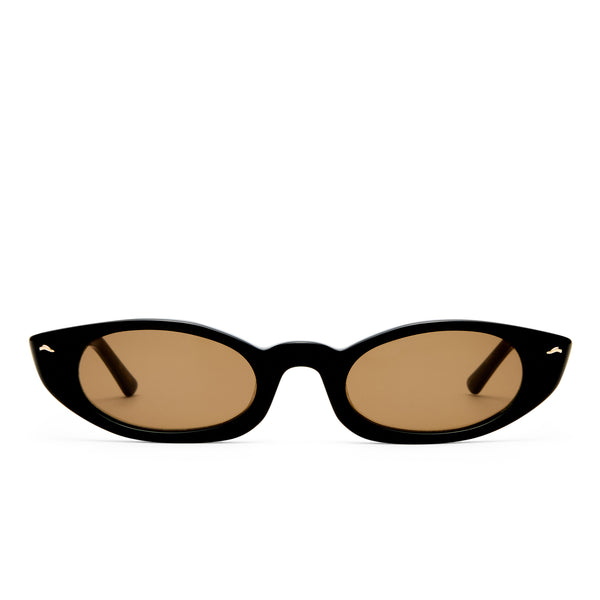 THE TORTUE BLACK