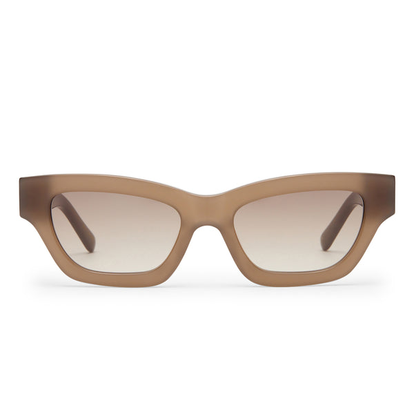 THE CARMEL TAUPE
