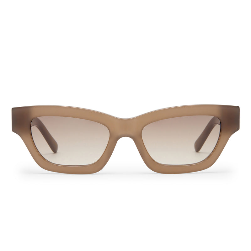 THE CARMEL TAUPE