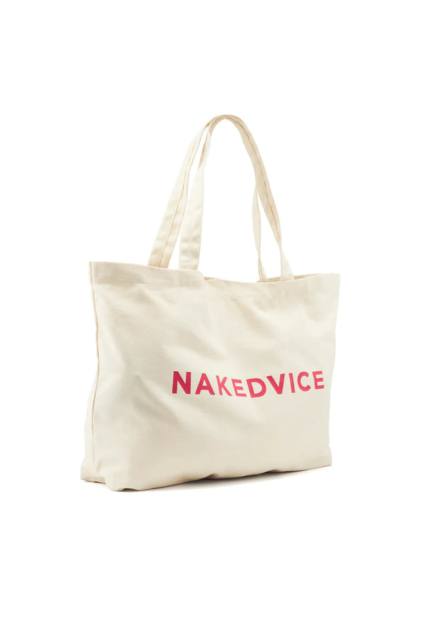 The NV Tote
