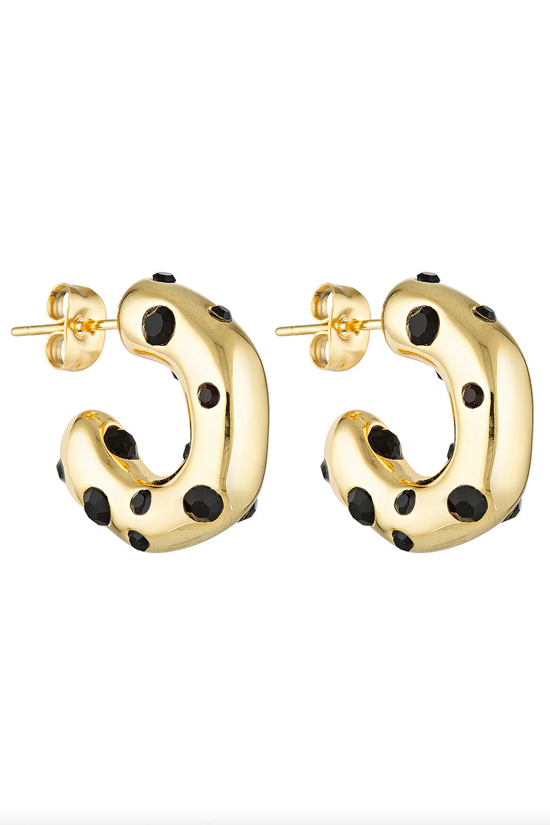 Mali Hoops